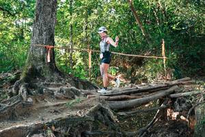 BIB: 
                            <button type="button" onclick="openModal(27549706)" class="btn btn-primary btn-sm float-right btn-popup" data-toggle="modal" data-target=".modal-high-quality">
                        <i class="fas fa-shopping-cart"></i> Add to Cart
                    </button>
                                            <button type="button" onclick="isThisMe(27549706, true)" class="btn btn-success btn-sm float-right btn-popup btn-isme hidden" data-toggle="tooltip" data-placement="bottom" title="นี่คือรูปของคุณใช่ไหม คลิกที่นี่เพื่อเอาเข้าอัลบั้ม">
                        <i class="fas fa-plus"></i> Add to album
                    </button>
                    <button type="button" onclick="isThisMe(27549706, false)" class="btn btn-warning btn-sm float-right btn-popup btn-isnotme hidden">
                        <i class="fas fa-ban"></i> Remove from album
                    </button>